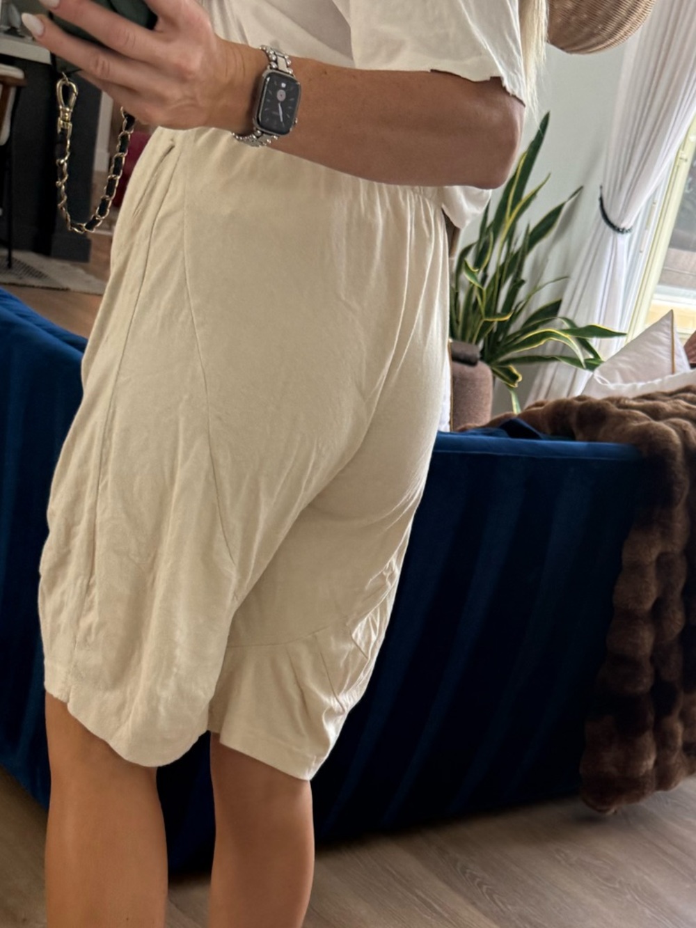 free-est  ‘MAX shorts’ - Picture 11 of 11